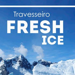 fresh-ice-swiss-house