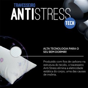 travesseiro-antistress-5-cm-x-7-cm-branco-swiss-house