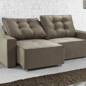 sofa-berlim-buriti-retratil-e-reclinavel-220m-em-suede-swisshouse