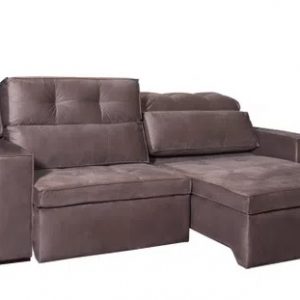 sofa-estofado-valencia-swisshouse1