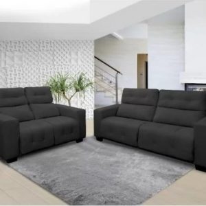 sofa-hellen-hannover-swisshouse