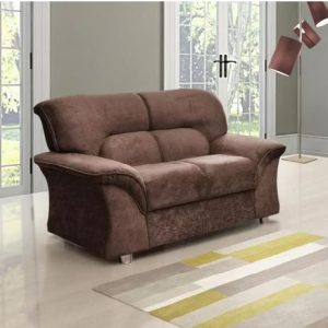 sofa-turquia-hellen-swisshouse-1