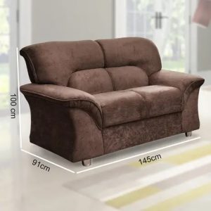 sofa-turquia-hellen-swisshouse-3