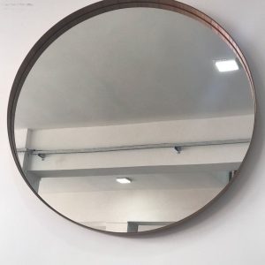 espelho-22