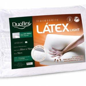 latex-light